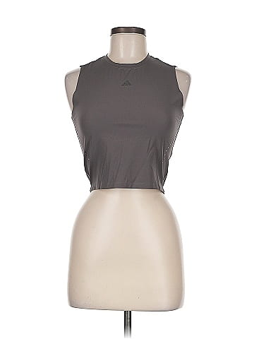 Adidas Tank Top (view 1)