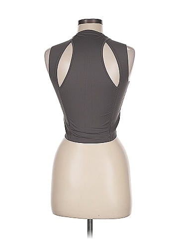 Adidas Tank Top (view 2)