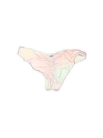 Victoria's Secret Pink Swimsuit Bottoms (view 2)