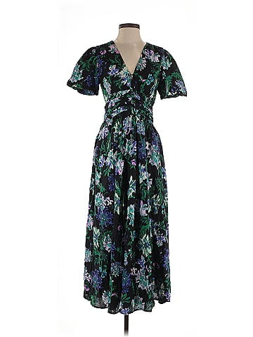 Anthropologie Casual Dress (view 1)
