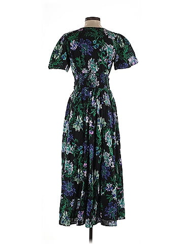 Anthropologie Casual Dress (view 2)