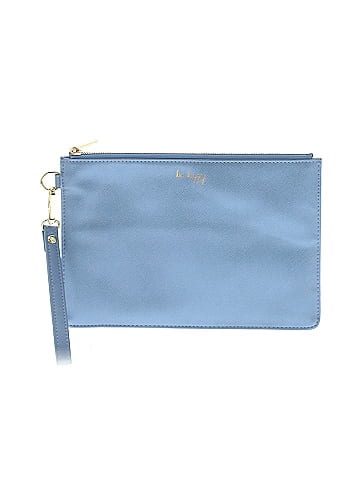 KATIE LOXTON Wristlet (view 1)