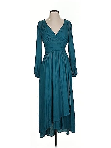 Anthropologie Casual Dress (view 1)