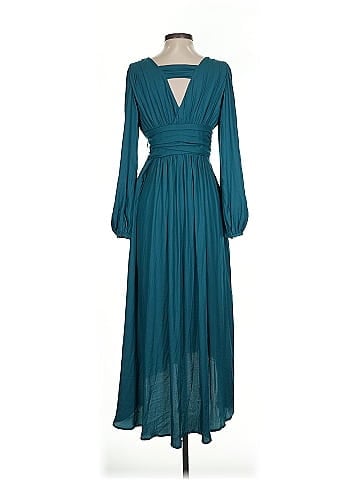 Anthropologie Casual Dress (view 2)