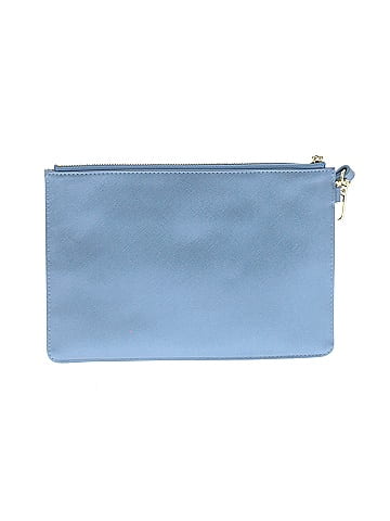 KATIE LOXTON Wristlet (view 2)