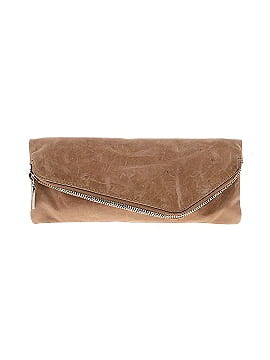 Hobo The Original Leather Clutch