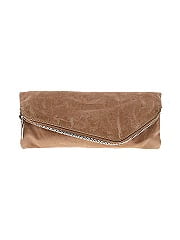 Hobo The Original Leather Clutch