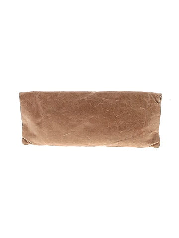Hobo The Original Leather Clutch (view 2)