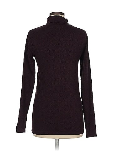 Athleta Turtleneck Sweater (view 2)
