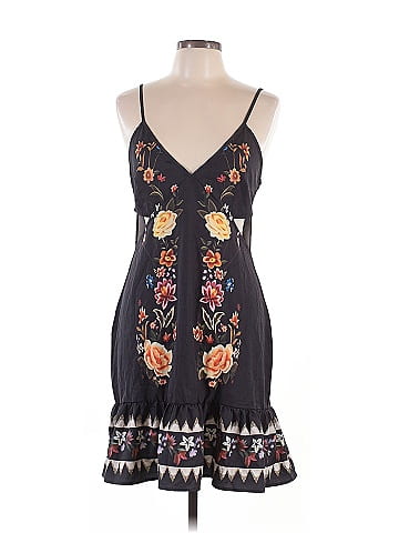 ChicMe Cocktail Dress (view 1)