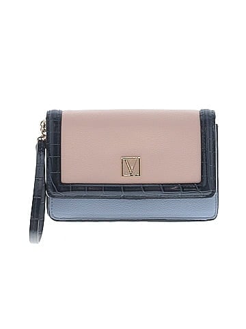 Victoria's Secret Wristlet (view 1)