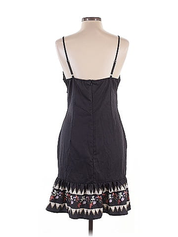 ChicMe Cocktail Dress (view 2)