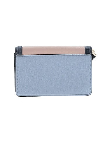 Victoria's Secret Wristlet (view 2)