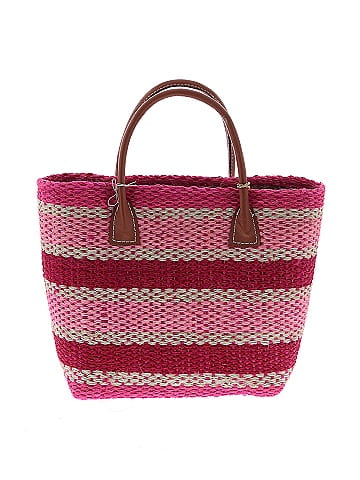 Jack Rogers Satchel (view 1)