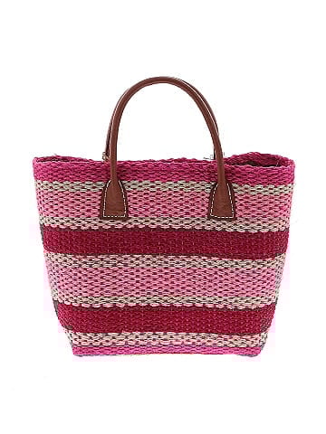 Jack Rogers Satchel (view 2)