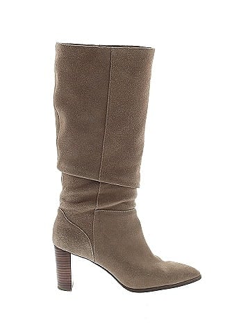 Essex Lane Boots (view 1)