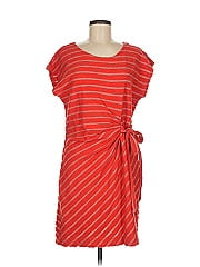 Ann Taylor Loft Outlet Casual Dress