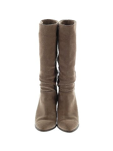 Essex Lane Boots (view 2)