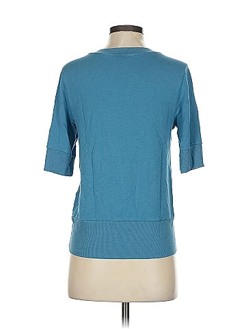 Athleta Short Sleeve Top (view 2)