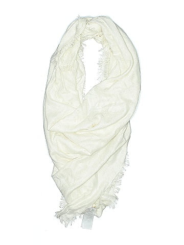 Maje Scarf (view 1)