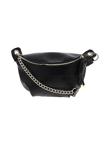 Unbranded Belt Bag (view 1)