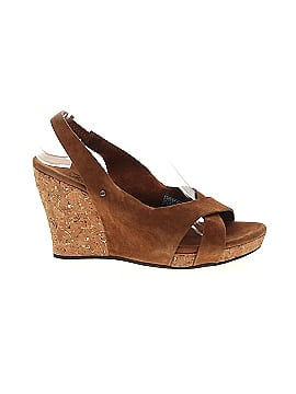 Ugg Australia Wedges