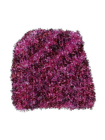 Unbranded Beanie (view 1)
