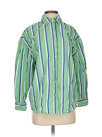 Future Collective Jacket (view 1)