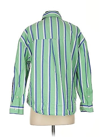 Future Collective Jacket (view 2)