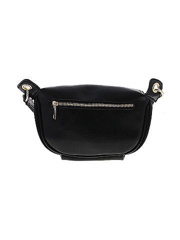 Unbranded Belt Bag (view 2)