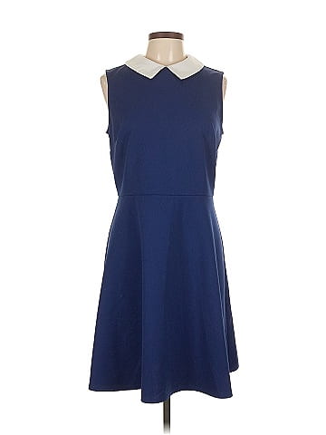 Sharagano Casual Dress (view 1)