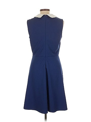 Sharagano Casual Dress (view 2)
