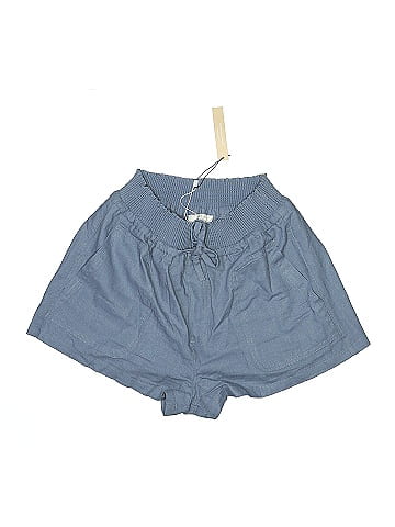 Love Tree Shorts (view 1)