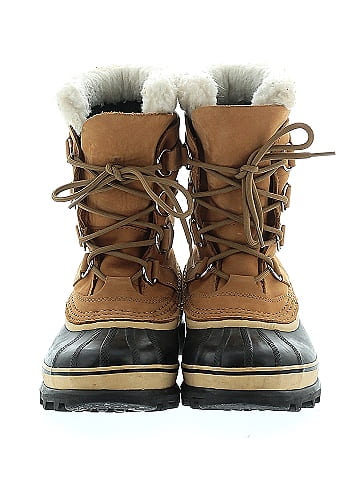 Sorel Boots (view 2)