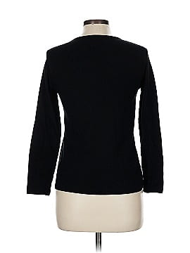 M&C Sportswear Long Sleeve T-Shirt (view 2)
