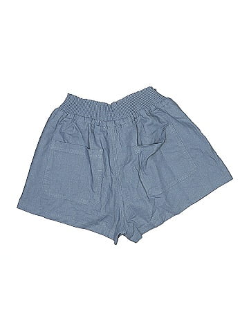 Love Tree Shorts (view 2)