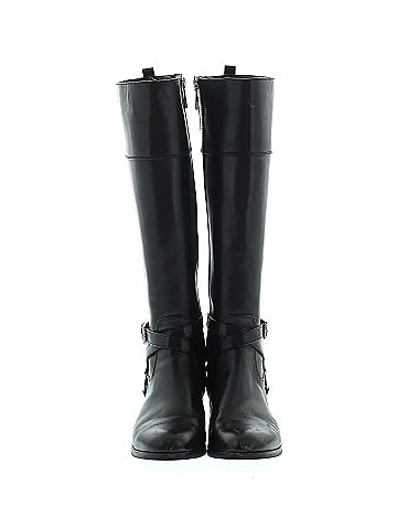 MICHAEL Michael Kors Boots (view 2)