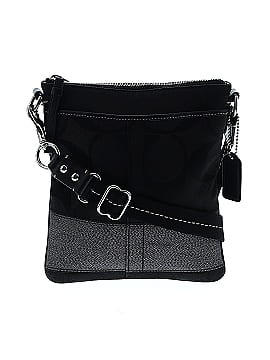 Coach Crossbody Bag