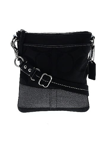 Coach Crossbody Bag (view 1)