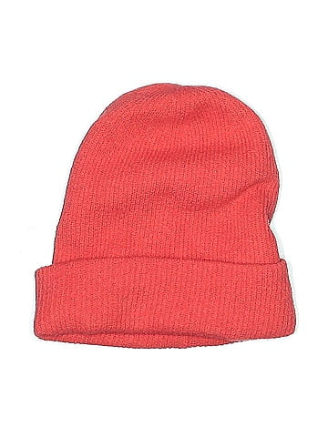 J.Crew Beanie (view 1)