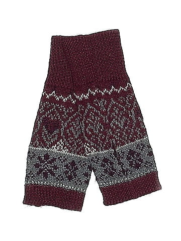 Shupaca Gloves (view 1)