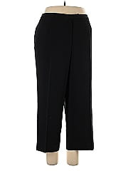 Jones Studio Dress Pants