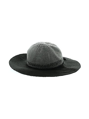 Assorted Brands Winter Hat (view 1)