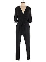 Lovers + Friends Jumpsuit