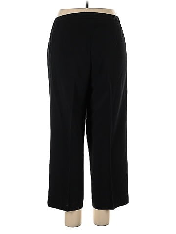 Jones Studio Dress Pants (view 2)