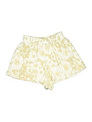 Faithfull The Brand Shorts