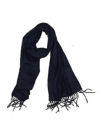 Unbranded Scarf (view 1)