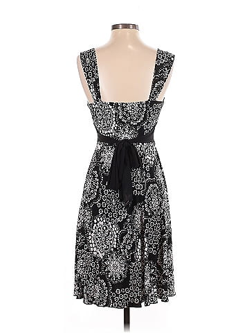 Speechless Cocktail Dress (view 2)