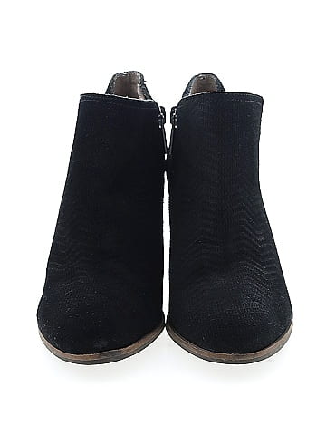 Lucky Brand Ankle Boots (view 2)