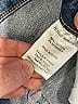 Flying Monkey Blue Jeans Size 32 waist - photo 5